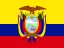 Ecuador